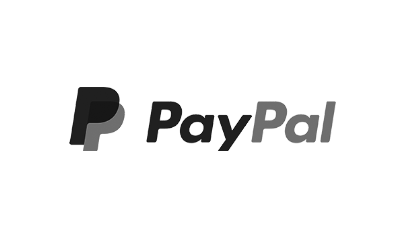 PayPal logo